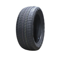 Легковые шины Doublestar DS01 265/70 R17 115H Легковые шины Doublestar DS01 265/70 R17 115H